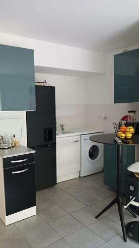 Apartamento Jas De Bouffan