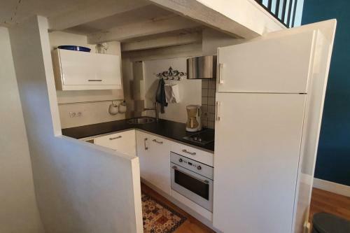 Cosy Apartment For 4 People In Aix-en-provence