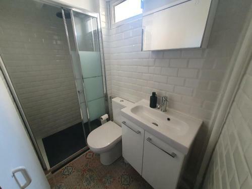 Apartamento Magnifique Studio Aix Centre Ville
