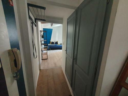 Apartamento Magnifique Studio Aix Centre Ville