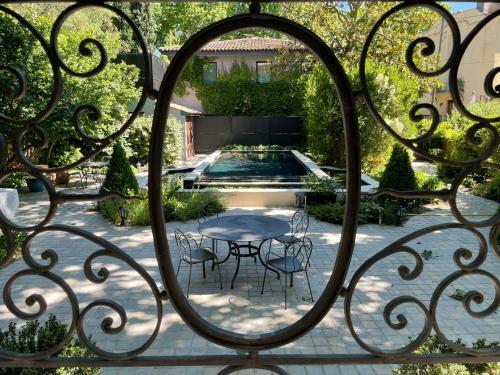 Hostal Villa Amara
