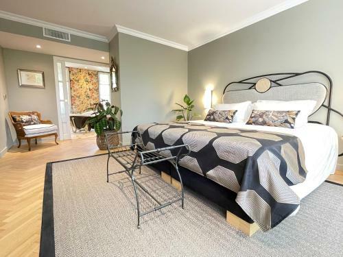 Hostal Villa Amara