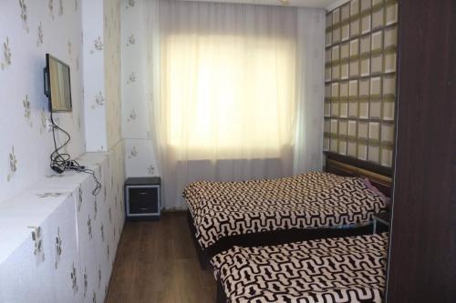 Agroturismo House Villa In Mt.