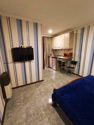 Apartamento Guest House David