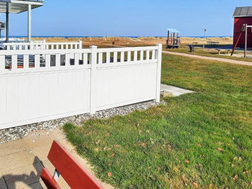 Holiday Home Hadsund Cxxviii
