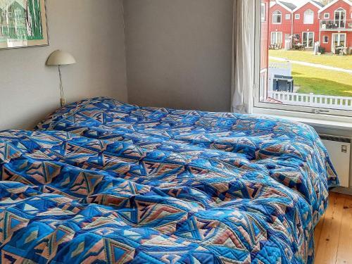 Holiday Home Hadsund Cxxviii