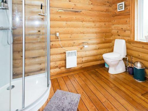 Holiday Home Hadsund Cxxvii