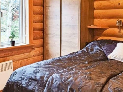 Holiday Home Hadsund Cxxvii