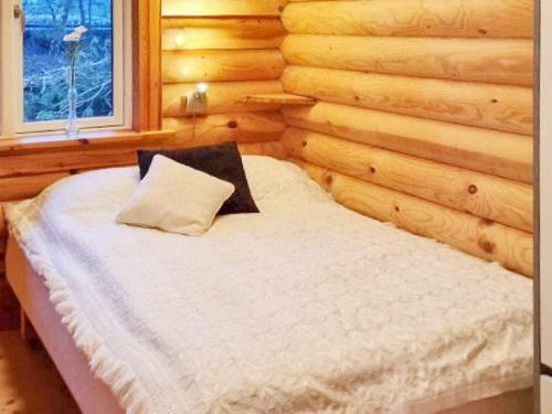 Holiday Home Hadsund Cxxvii