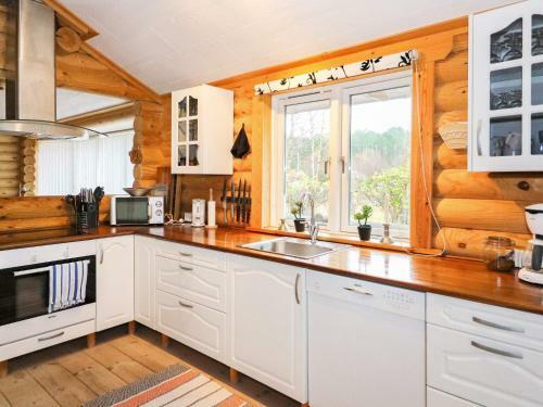 Holiday Home Hadsund Cxxvii
