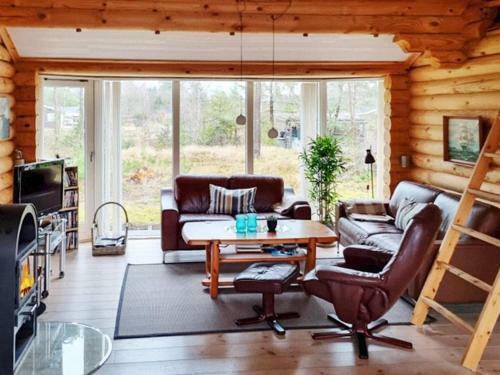Holiday Home Hadsund Cxxvii