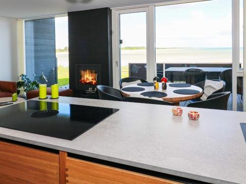 Holiday Home Hadsund Cxxxi