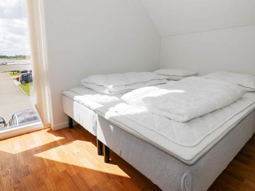 Holiday Home Hadsund Cxxxi