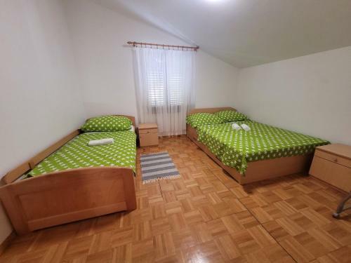 Apartamento Vila Renata