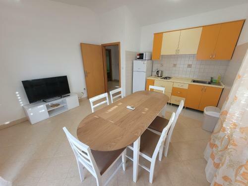 Apartamento Vila Renata
