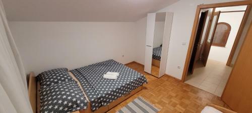Apartamento Vila Renata