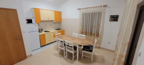 Apartamento Vila Renata