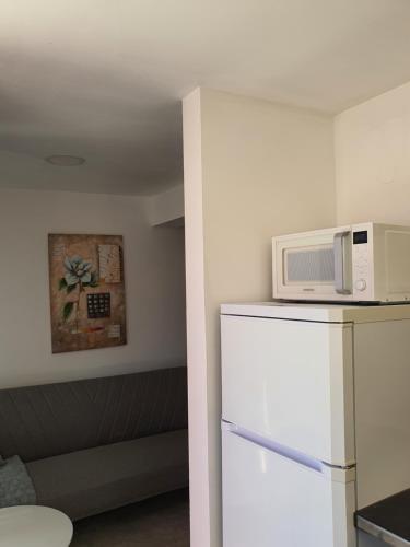 Apartment Vinjerac