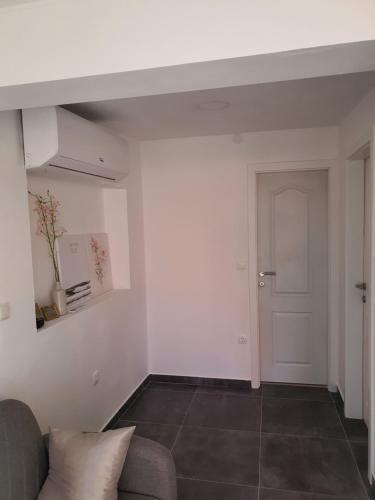 Apartment Vinjerac