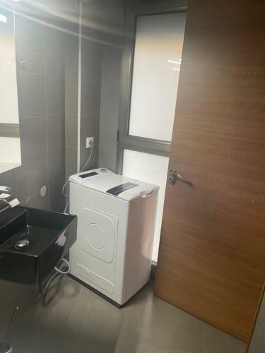 Apartamento Olddowntown Alcoy