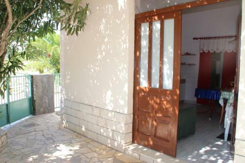 Apartamento Villa Argentina