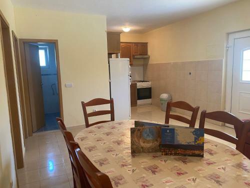 Apartamento Pazanin House 2