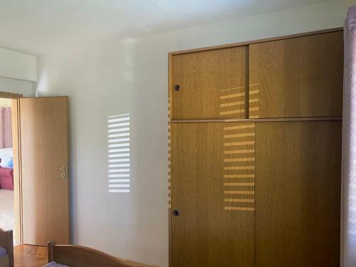 Apartamento Pazanin House 2