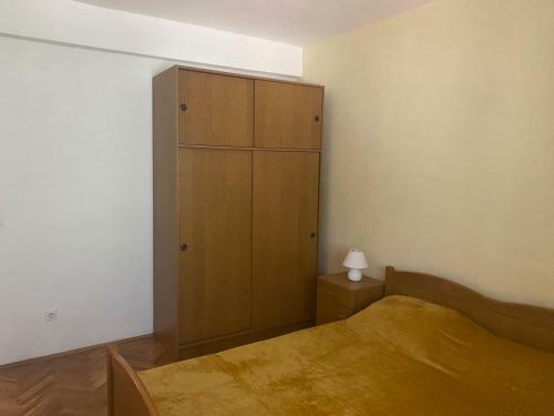 Apartamento Pazanin House 2
