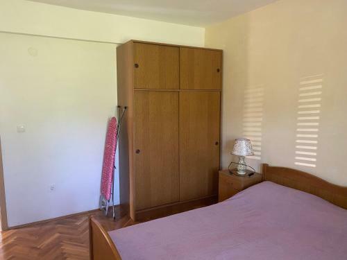Apartamento Pazanin House 2