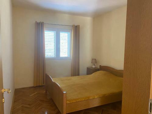 Apartamento Pazanin House 2