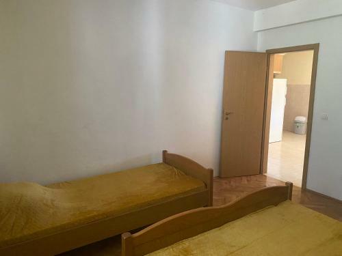 Apartamento Pazanin House 2