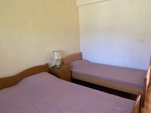 Apartamento Pazanin House 2