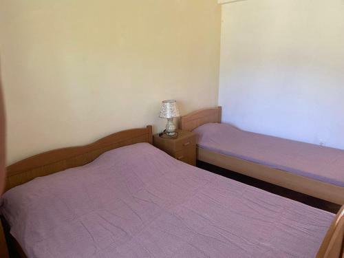 Apartamento Pazanin House 2