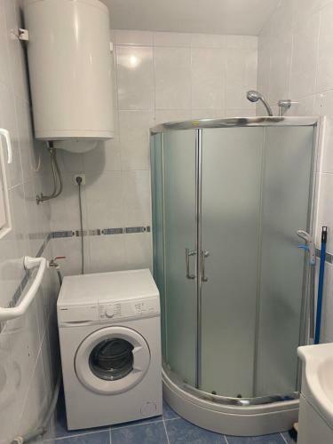 Apartamento Pazanin House 2