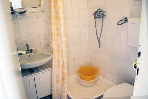 Apartamento Villa Argentina