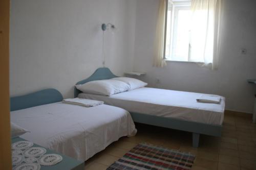 Apartamento Villa Argentina