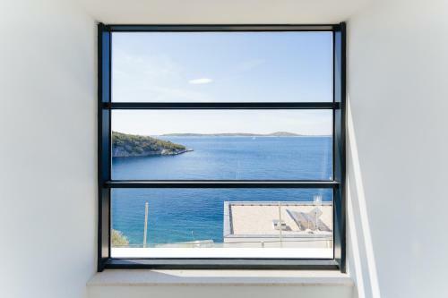 Apartamento Villa Lonely Place