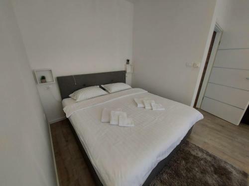 Hotel Gajeva Rooms