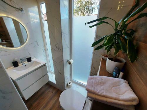 Hotel Gajeva Rooms
