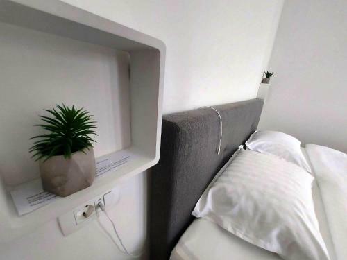 Hotel Gajeva Rooms