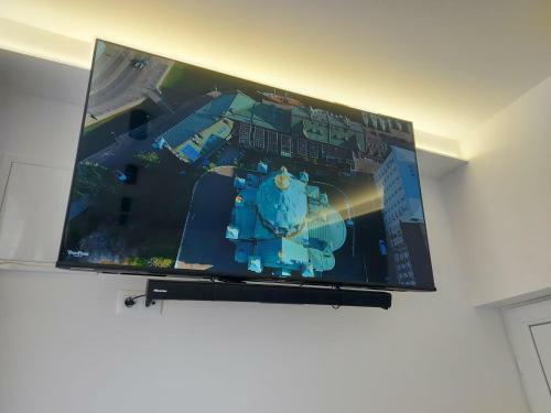 Hotel Gajeva Rooms
