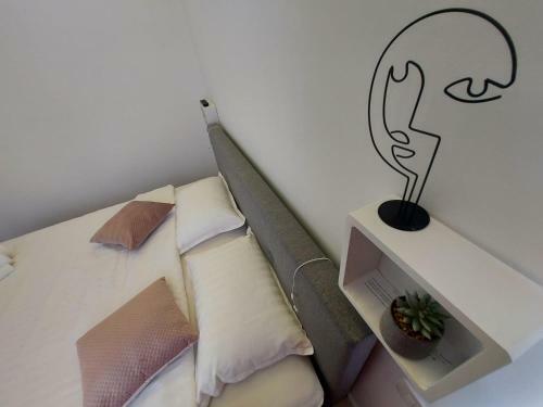 Hotel Gajeva Rooms