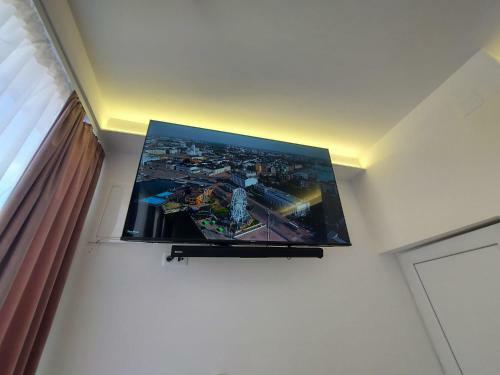 Hotel Gajeva Rooms