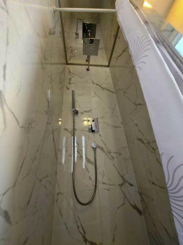 Hotel Gajeva Rooms