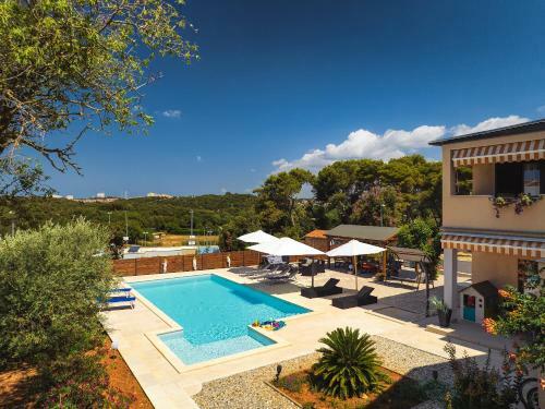 Apartments Vita