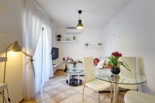 Apartments Vita