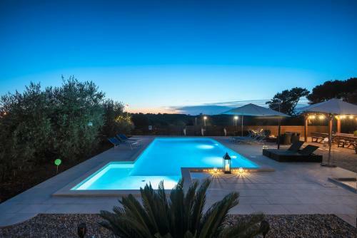 Apartments Vita