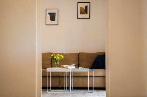 Villa Vacation House Maria, Big Garden, Private Parking