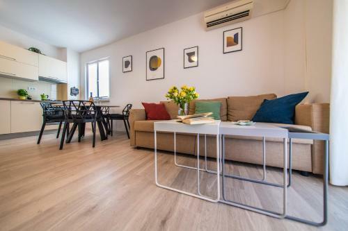 Villa Vacation House Maria, Big Garden, Private Parking