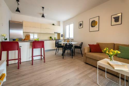 Villa Vacation House Maria, Big Garden, Private Parking